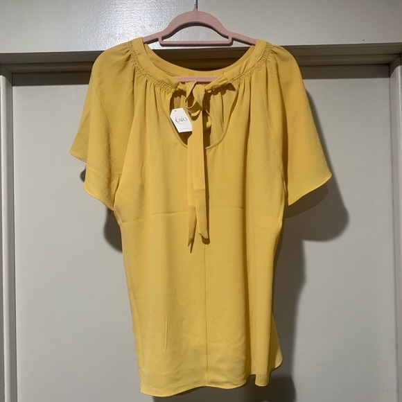 Top - Picture 2 of 2